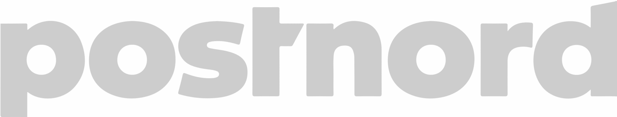 2560px-PostNordc